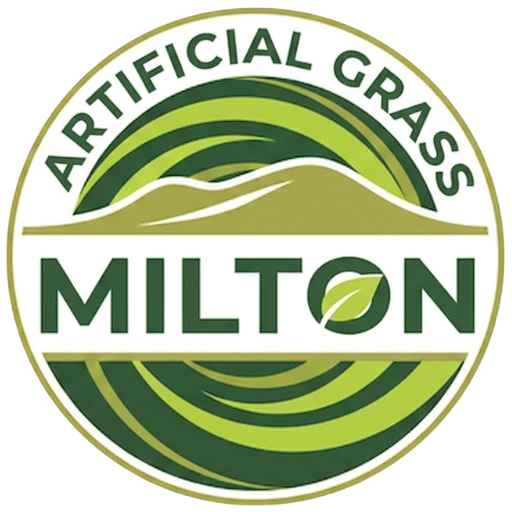 Artificial Grass Milton